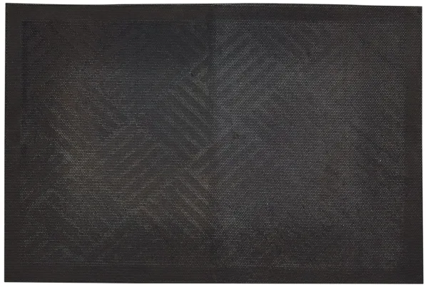 royalford door mat 4