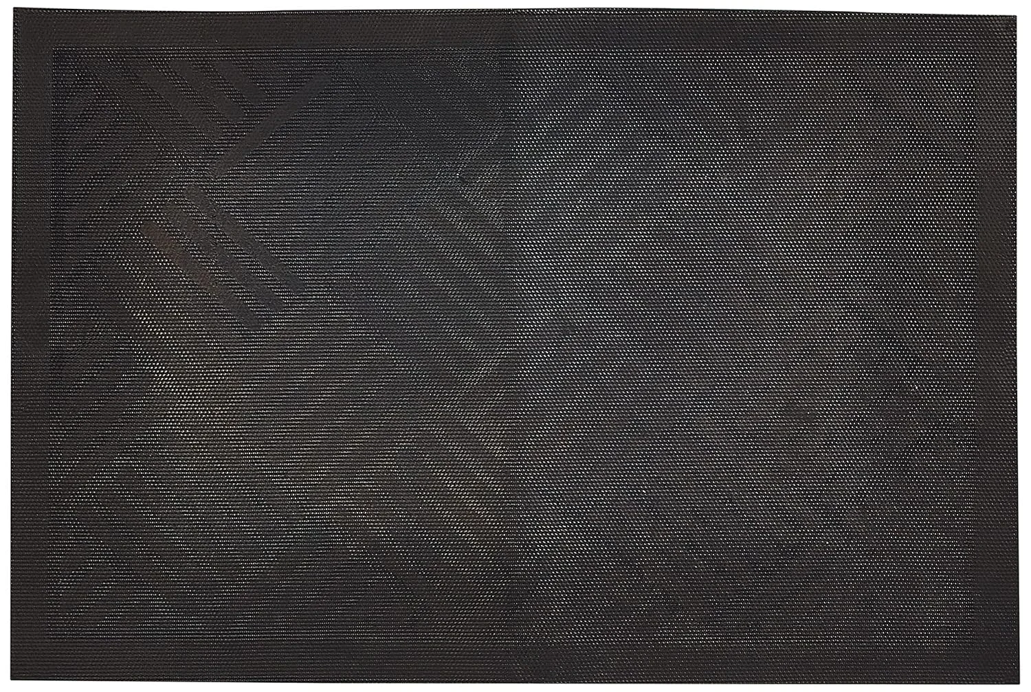 royalford door mat 4