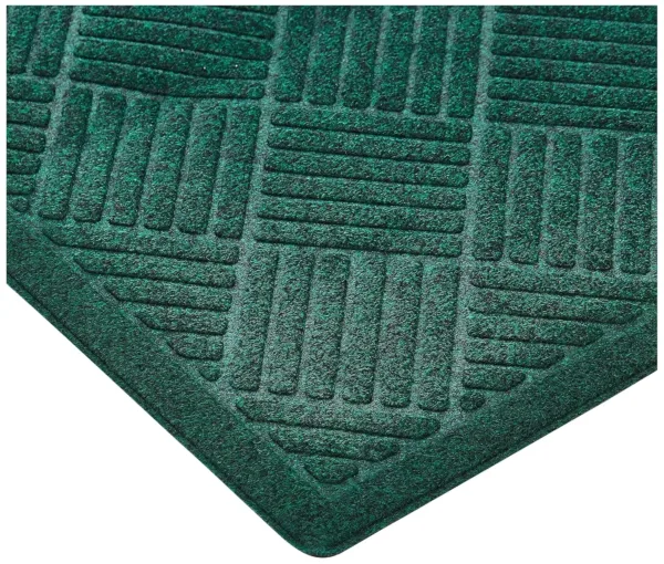 royalford door mat 6