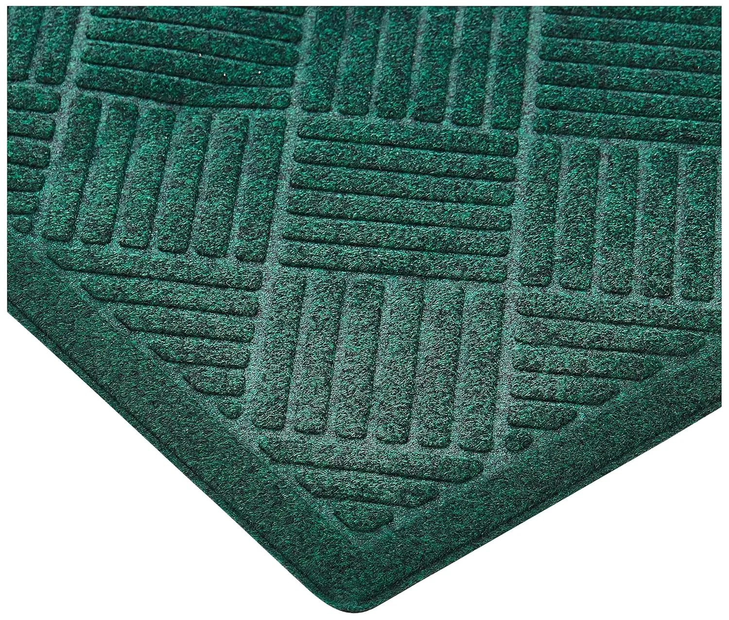 royalford door mat 6