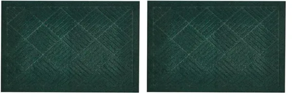 royalford door mat 7