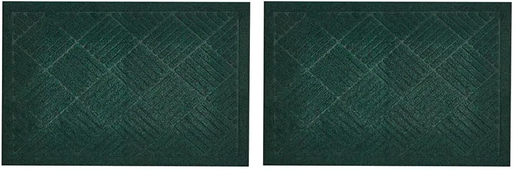 royalford door mat 7