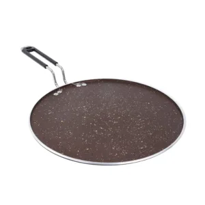 royalford dosa tawa 1