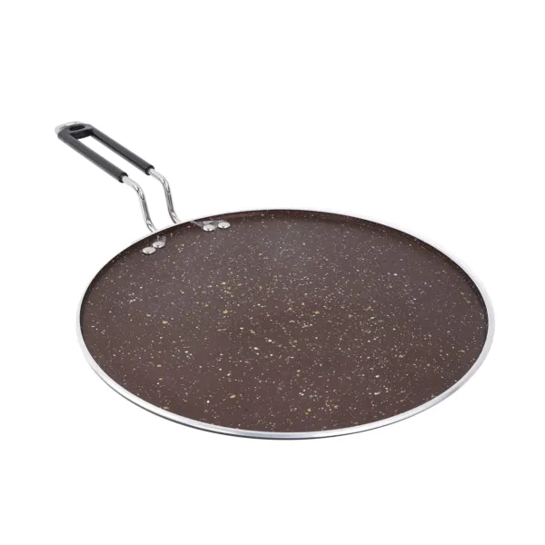 royalford dosa tawa 1