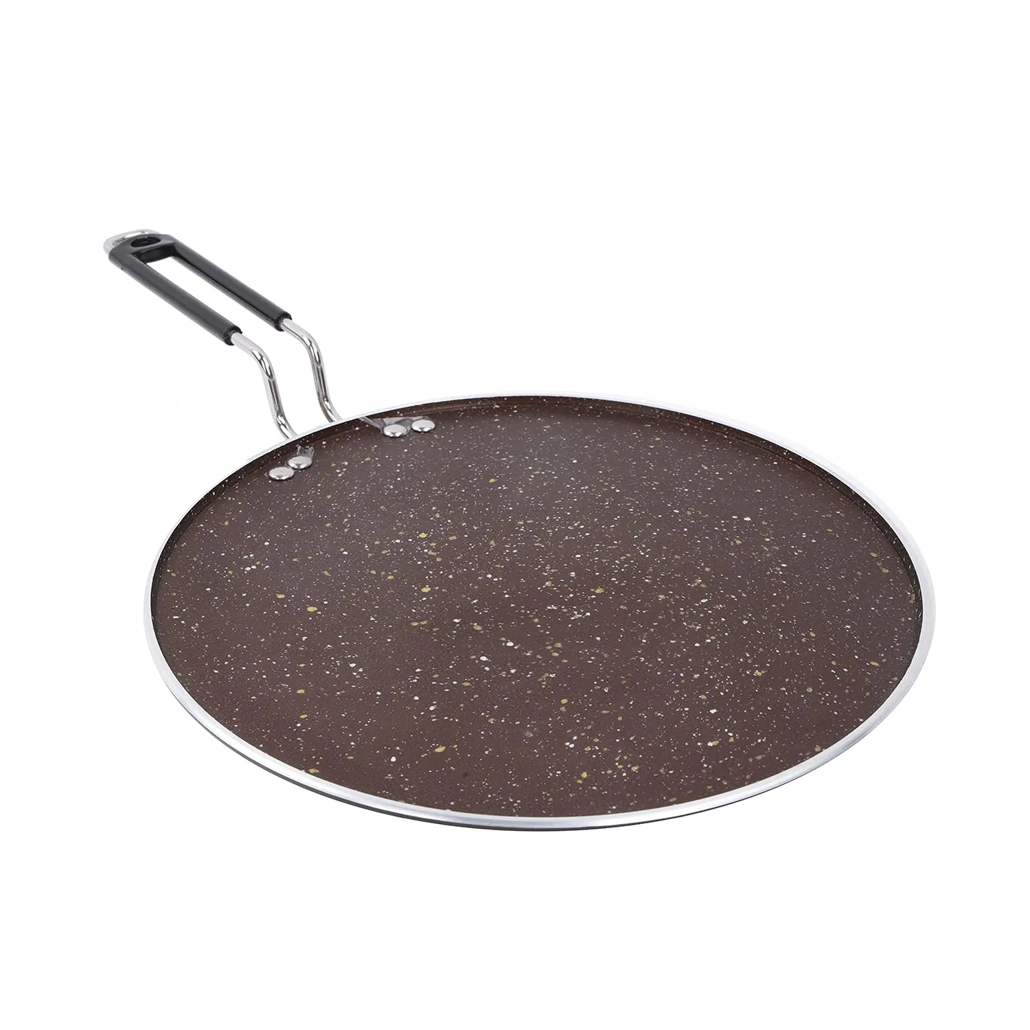 royalford dosa tawa 1