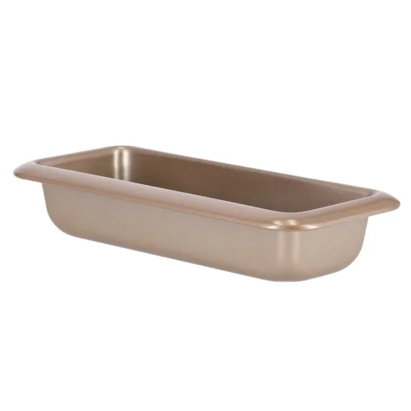 royalford loaf pan 2