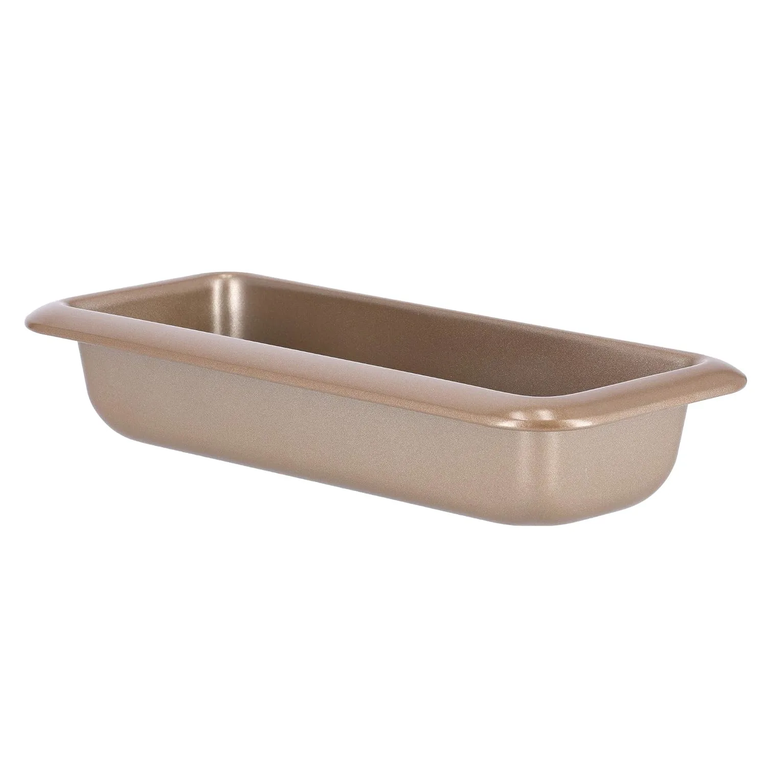 royalford loaf pan 2