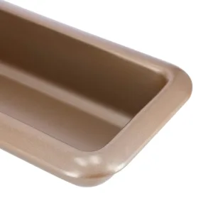 royalford loaf pan 5