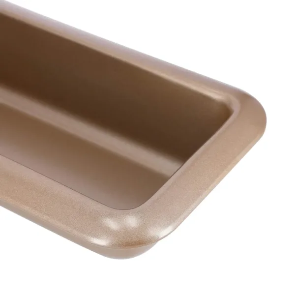 royalford loaf pan 5