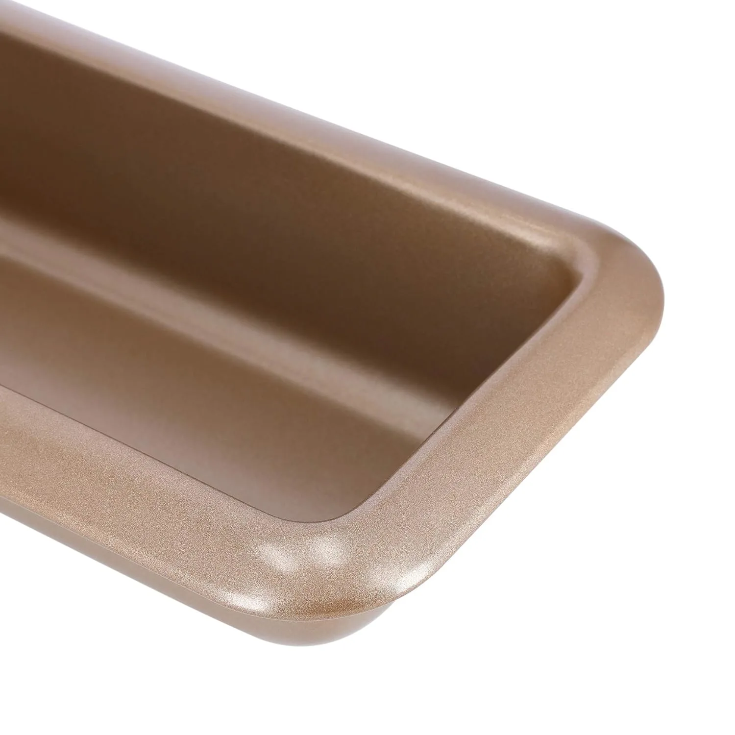 royalford loaf pan 5