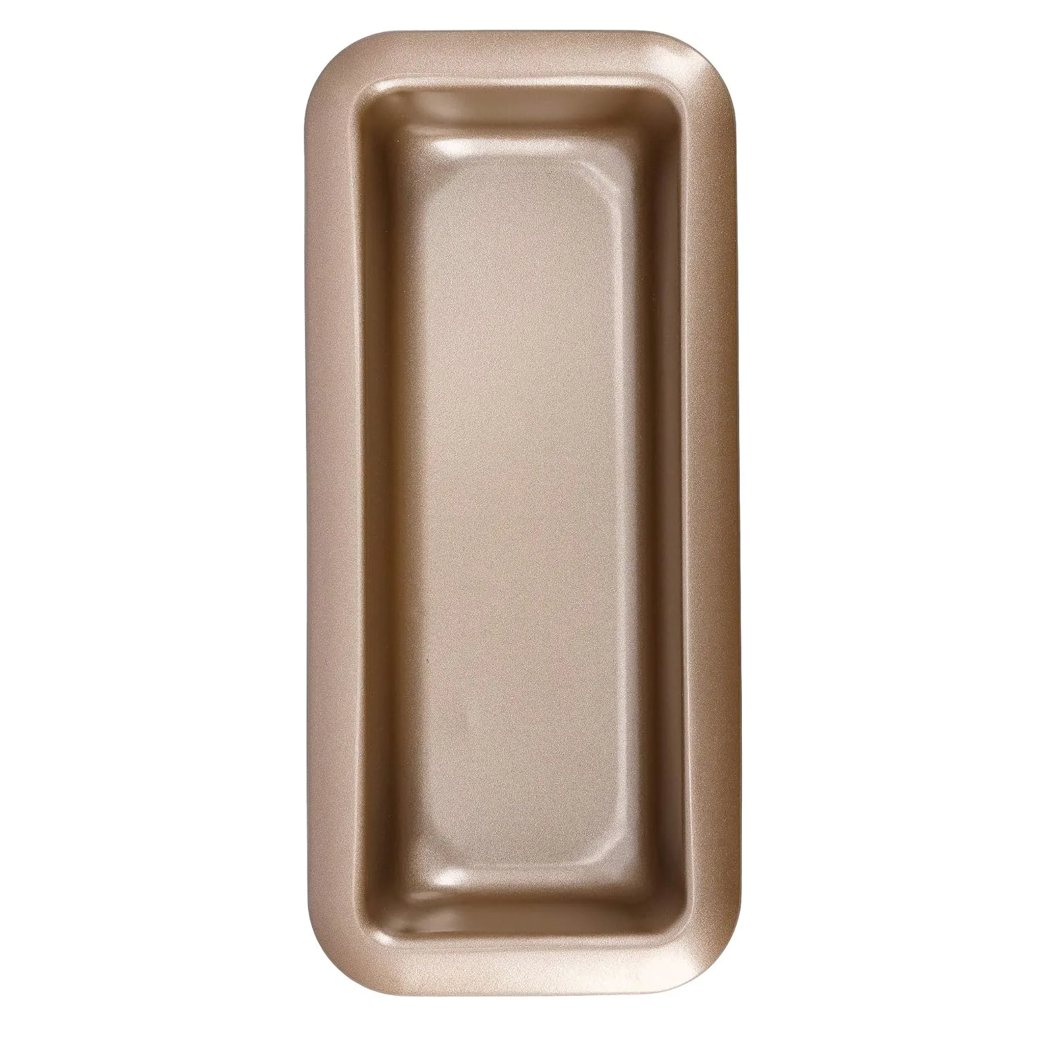 royalford loaf pan 6