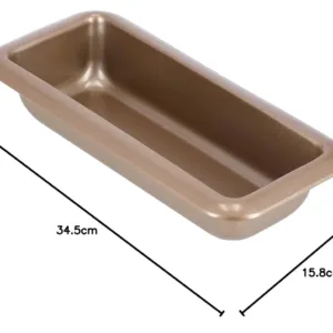 royalford loaf pan 7