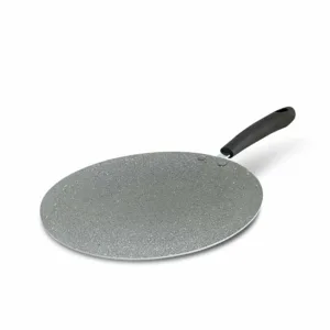 royalford marble tawa pan 1