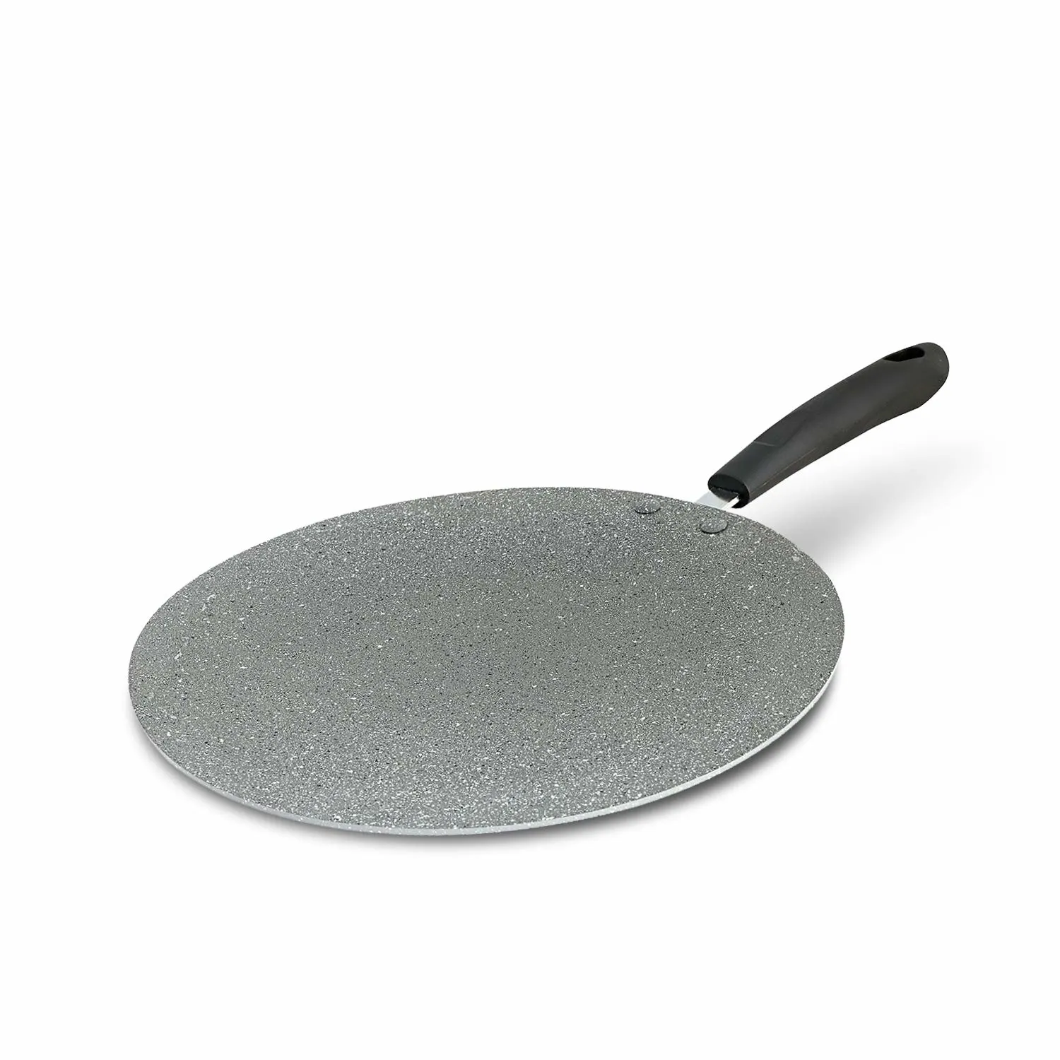royalford marble tawa pan 1