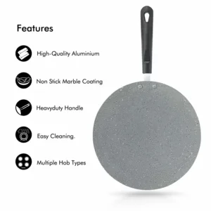 royalford marble tawa pan 2