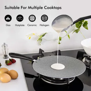 royalford marble tawa pan 5