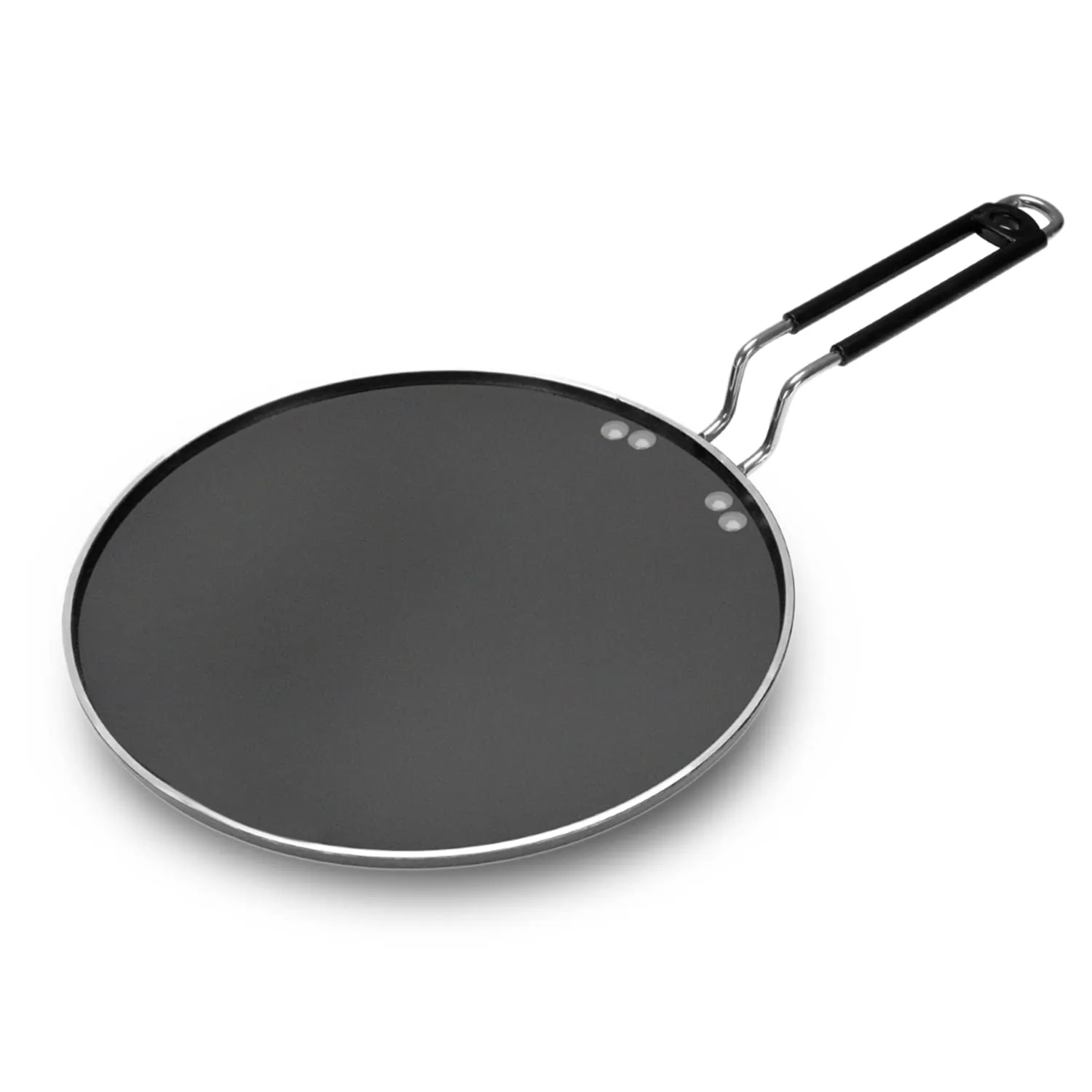royalford non stick tawa 1