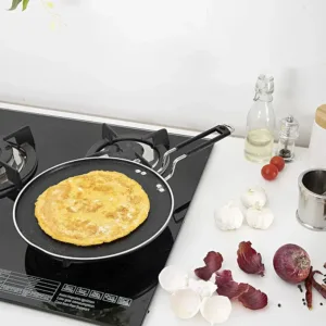 royalford non stick tawa 2