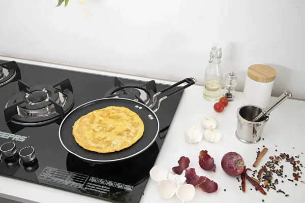royalford non stick tawa 2