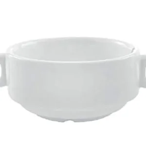 royalford soup bowl 1