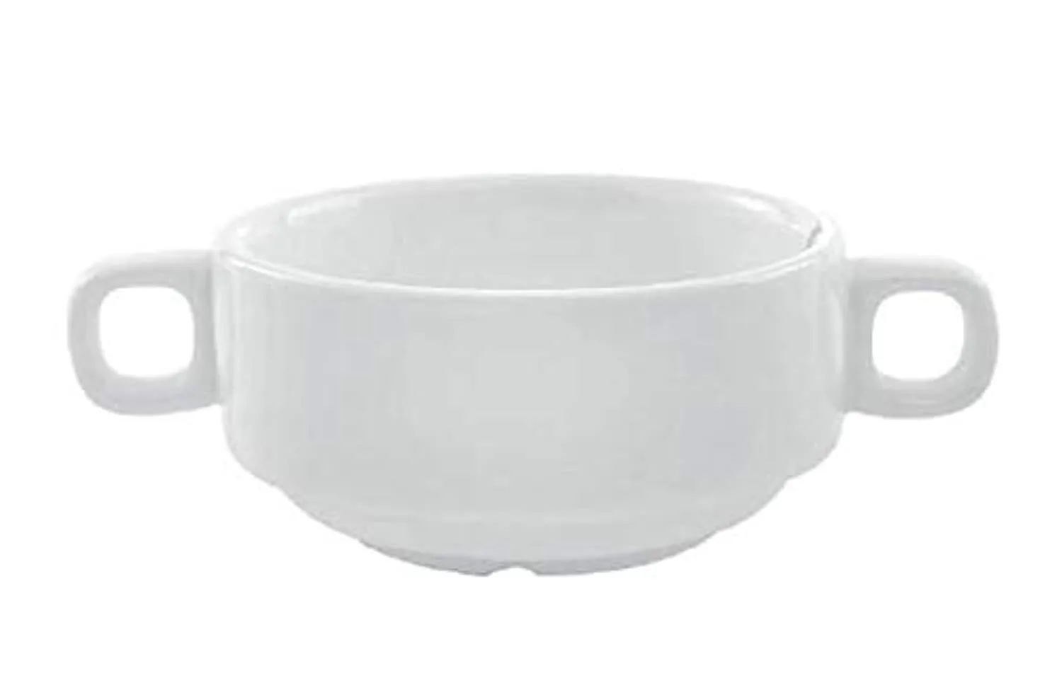 royalford soup bowl 1