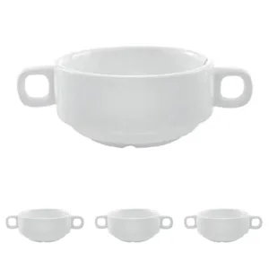 royalford soup bowl 2