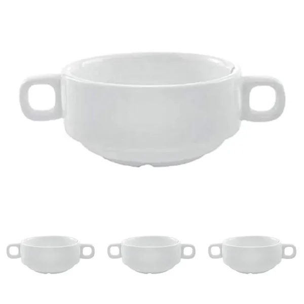 royalford soup bowl 2