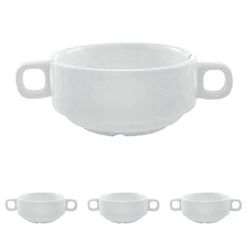 royalford soup bowl 2