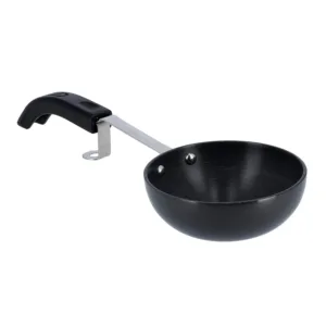 royalford tadka pan 1