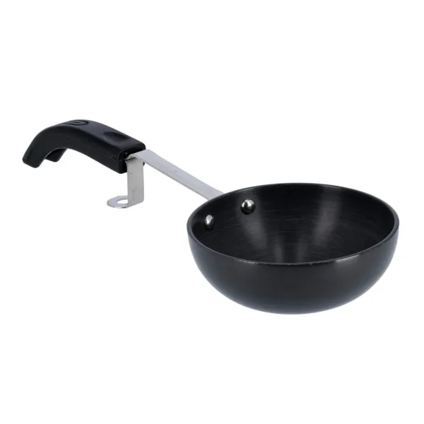royalford tadka pan 1