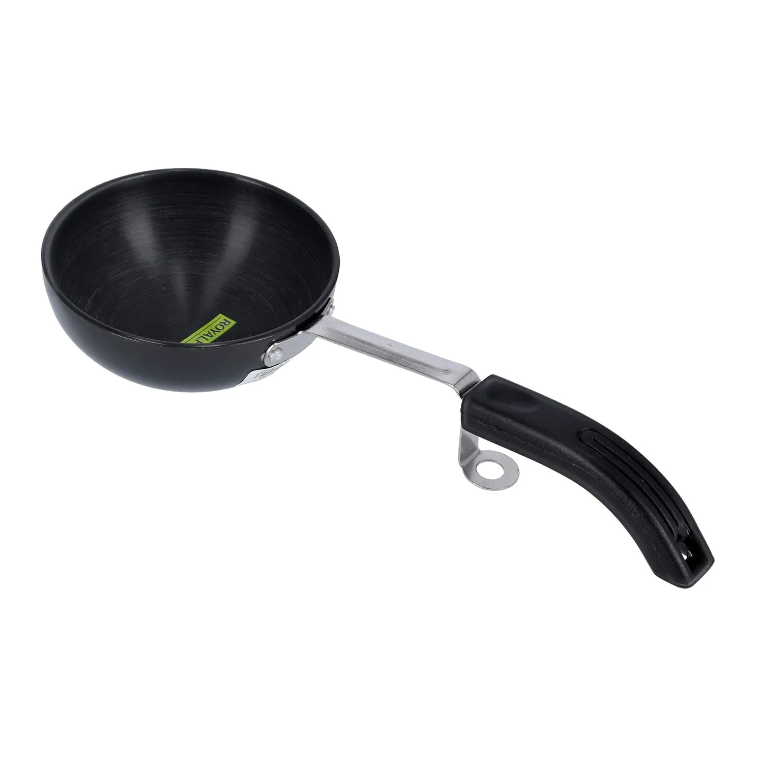 royalford tadka pan 3