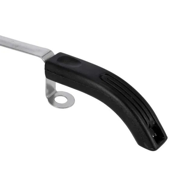 royalford tadka pan 4