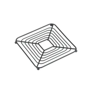 royalford trivet 18cm 1