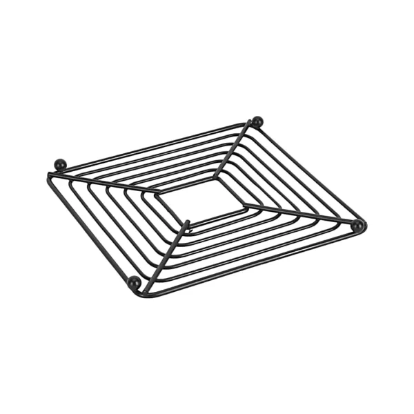 royalford trivet 18cm 2