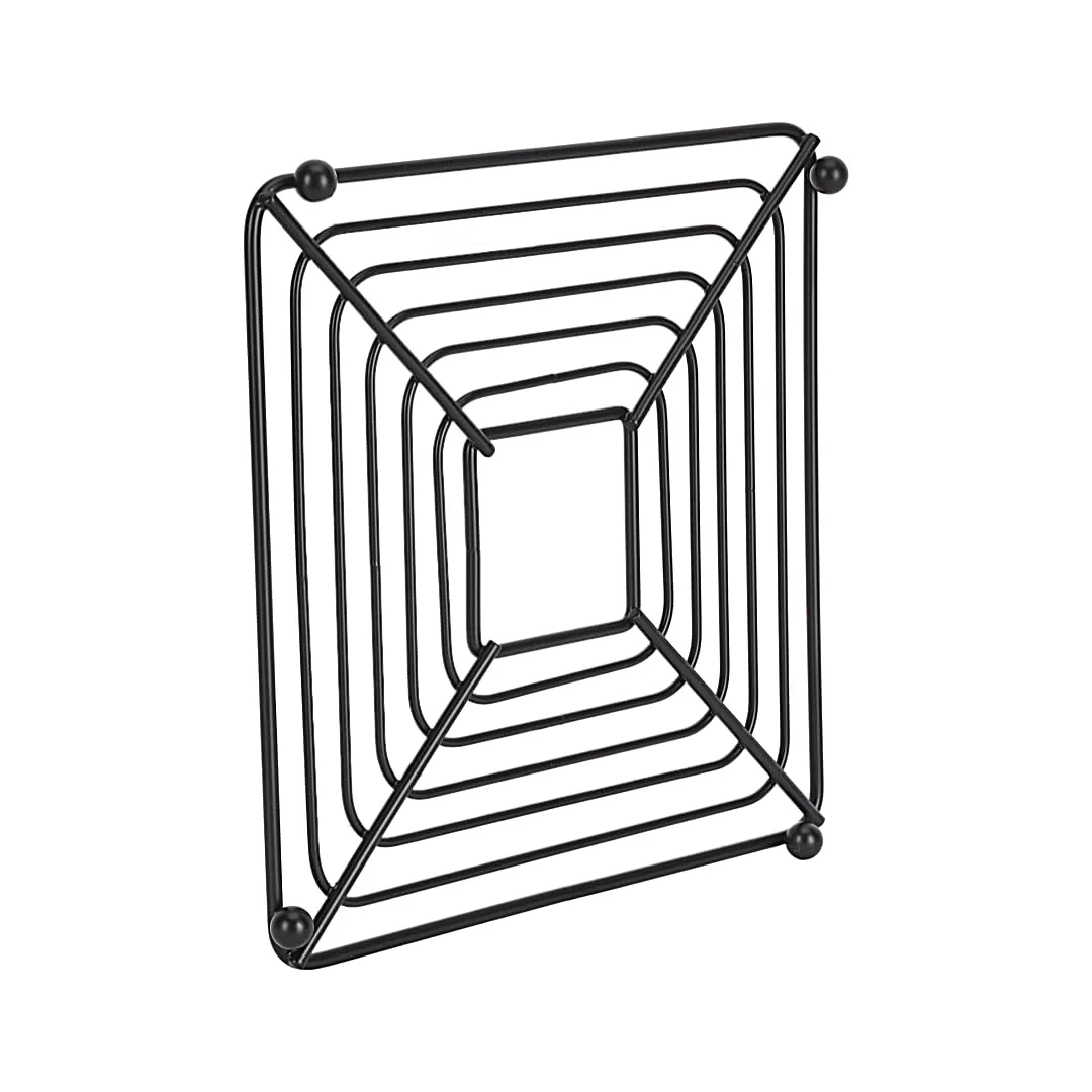 royalford trivet 18cm 3