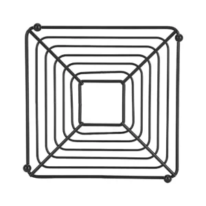 royalford trivet 18cm 4