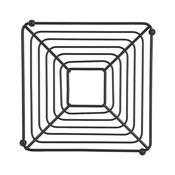 royalford trivet 18cm 4