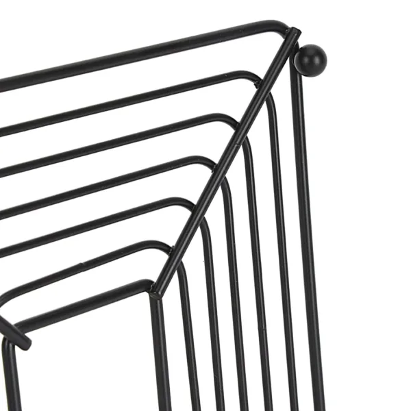 royalford trivet 18cm 5