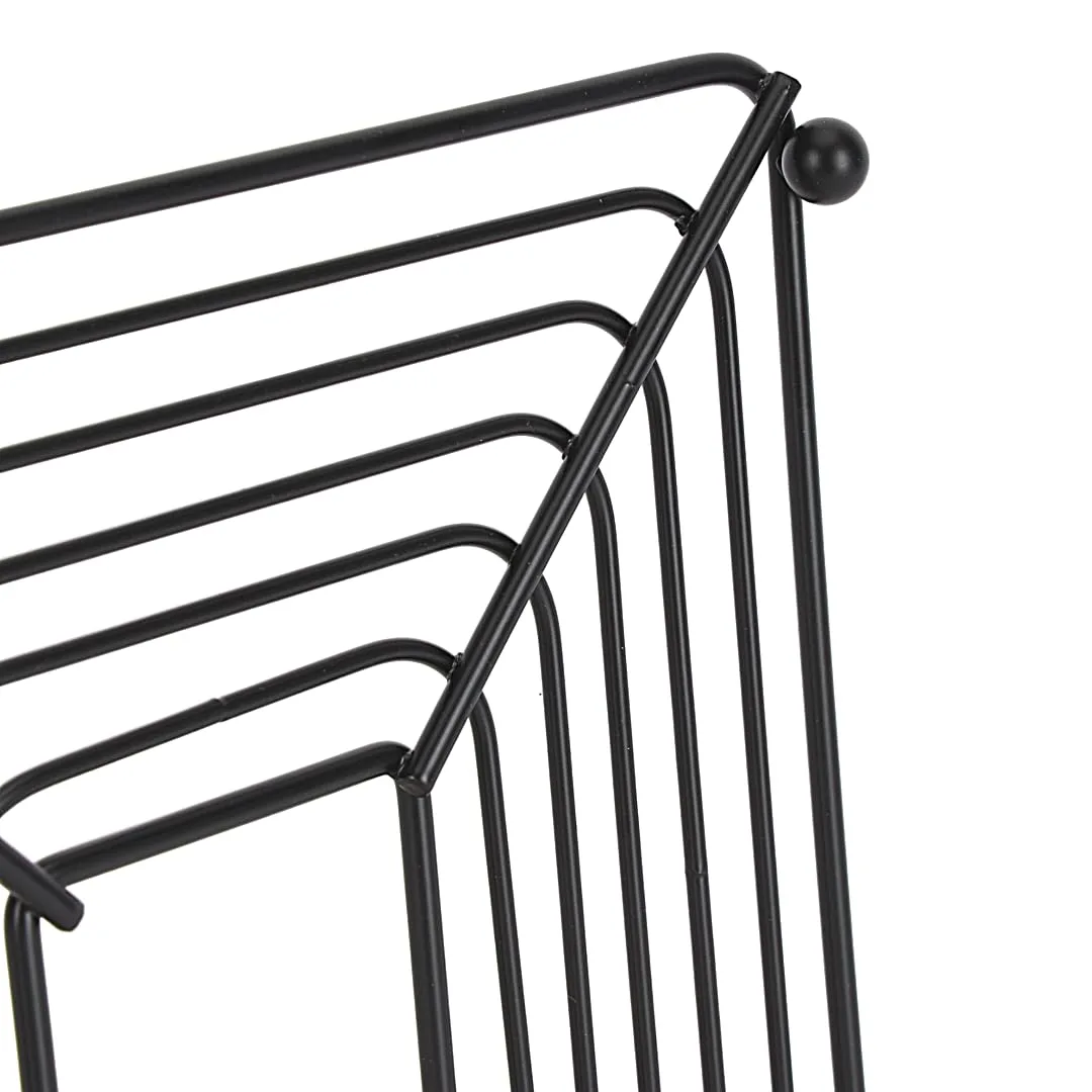 royalford trivet 18cm 5