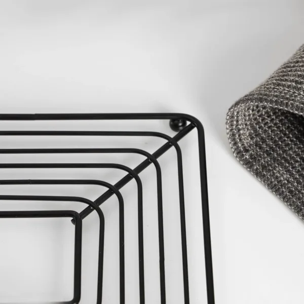 royalford trivet 18cm 6