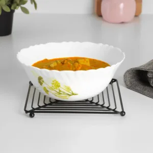 royalford trivet 18cm 7