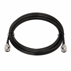 rtk gps antenna cable 1