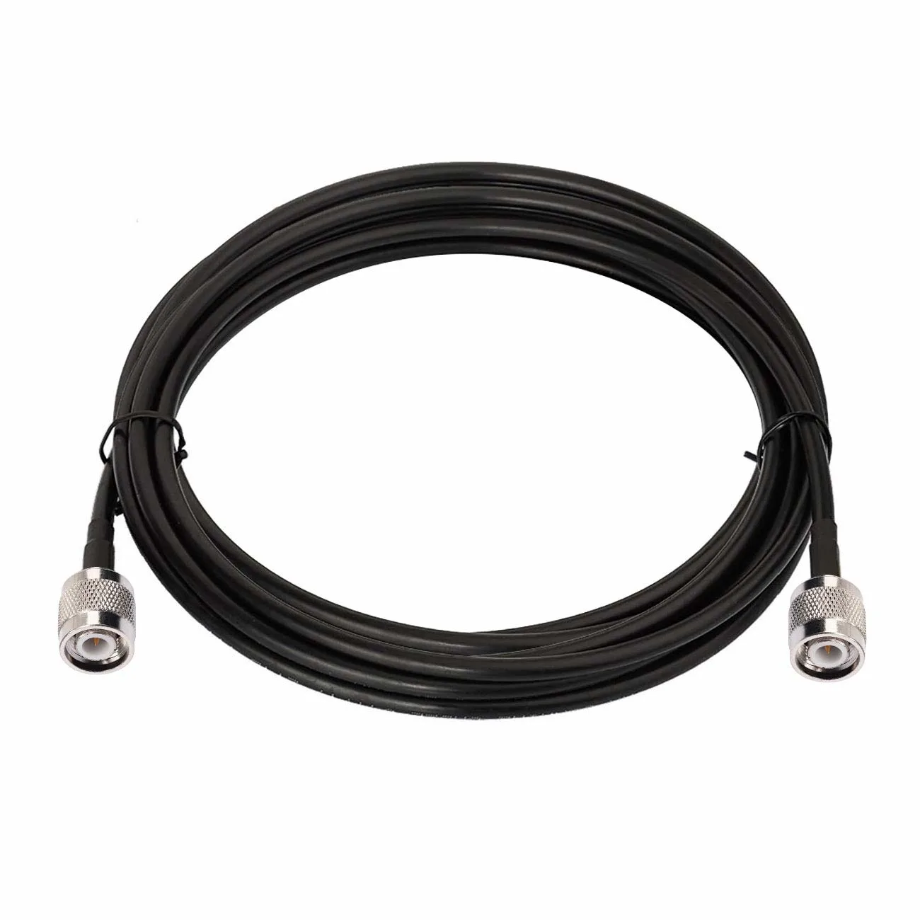 rtk gps antenna cable 1