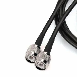 rtk gps antenna cable 2