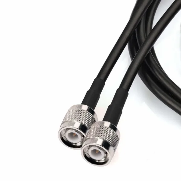 rtk gps antenna cable 2