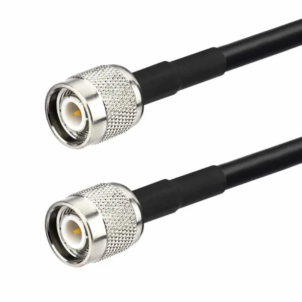 rtk gps antenna cable 3