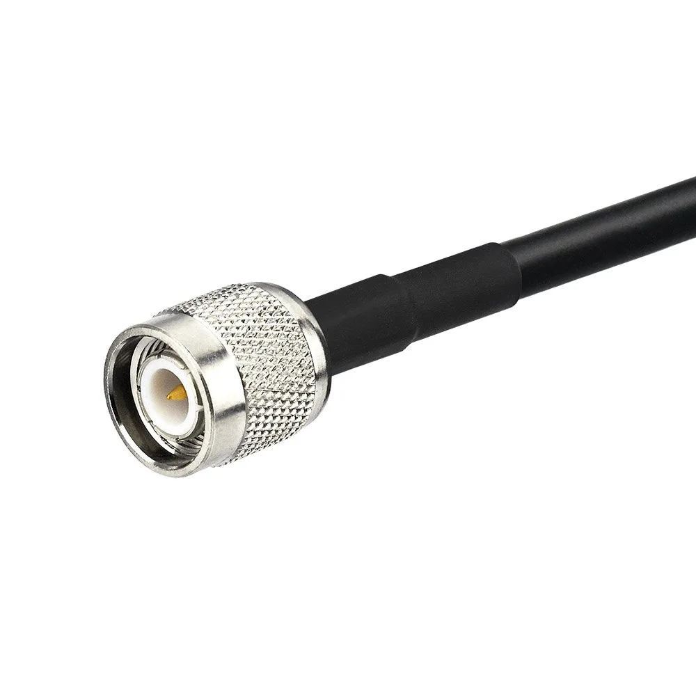 rtk gps antenna cable 4