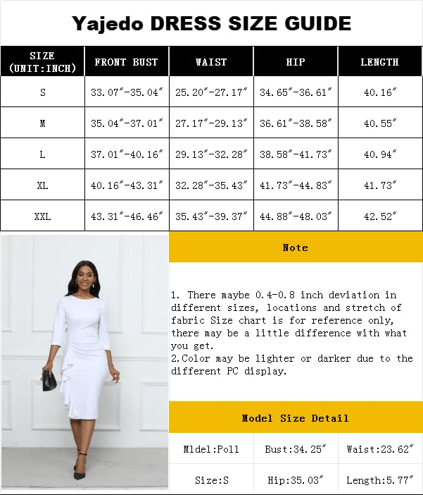 ruffle sleeve midi 3