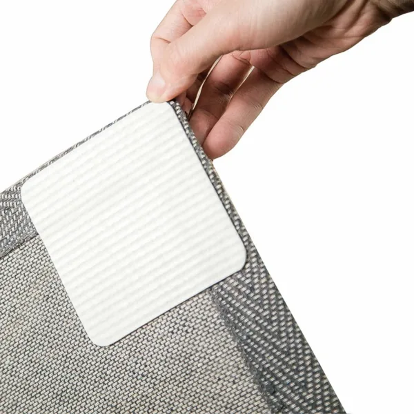 rug gripper non slip 1