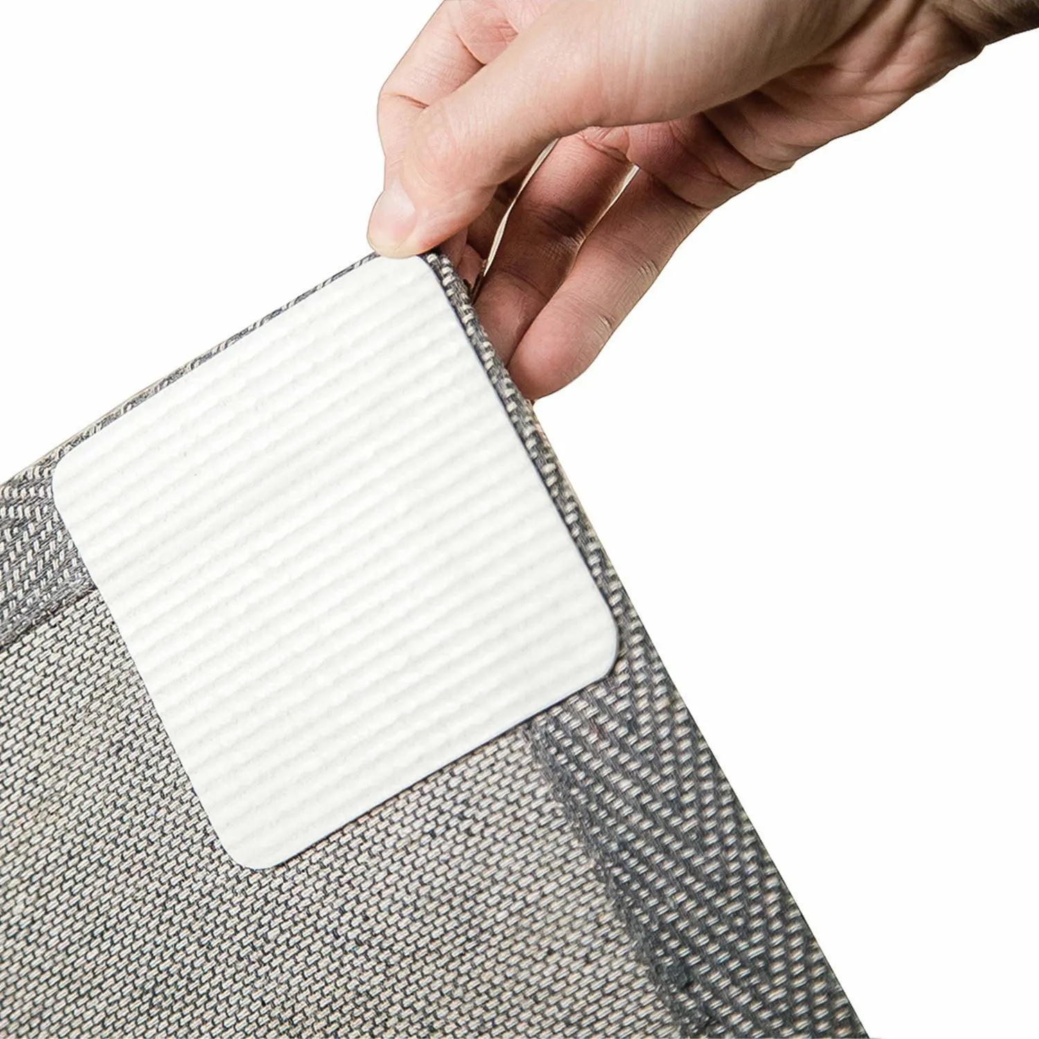 rug gripper non slip 1